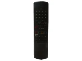 pilot-4400-tv-oryginalny