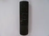 pilot-4400-tv-oryginalny-stan-powystawowy