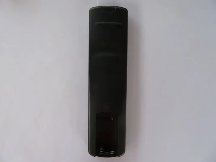 pilot-4400-tv-oryginalny-stan-powystawowy