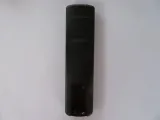 pilot-4400-tv-oryginalny-stan-powystawowy