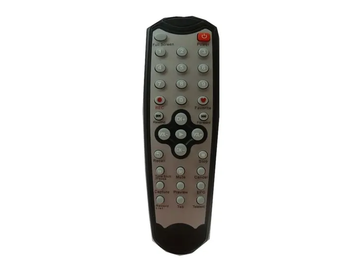 pilot-dvd-tv-oryginalny