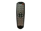 pilot-dvd-tv-oryginalny