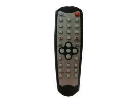 pilot-dvd-tv-oryginalny