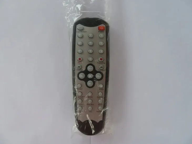 pilot-dvd-tv-oryginalny-stan-powystawowy