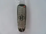 pilot-dvd-tv-oryginalny-stan-powystawowy