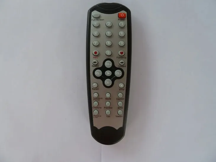 pilot-dvd-tv-oryginalny-stan-powystawowy