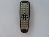 pilot-dvd-tv-oryginalny-stan-powystawowy