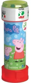 norimpex-banki-mydlane-disney-peppa-pig