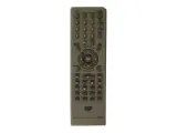 pilot-dvd-076n0he010-oryginalny