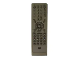 pilot-dvd-076n0he010-oryginalny
