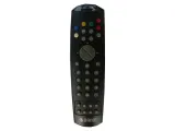 pilot-naiko-tv-av-oryginalny