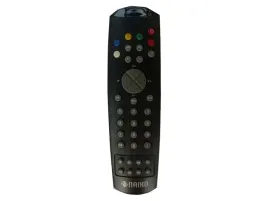 pilot-naiko-tv-av-oryginalny