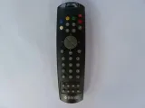 pilot-naiko-tv-av-oryginalny-stan-powystawowy