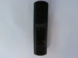 pilot-naiko-tv-av-oryginalny-stan-powystawowy