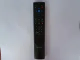 pilot-thorn-video-oryginalny-stan-powystawowy