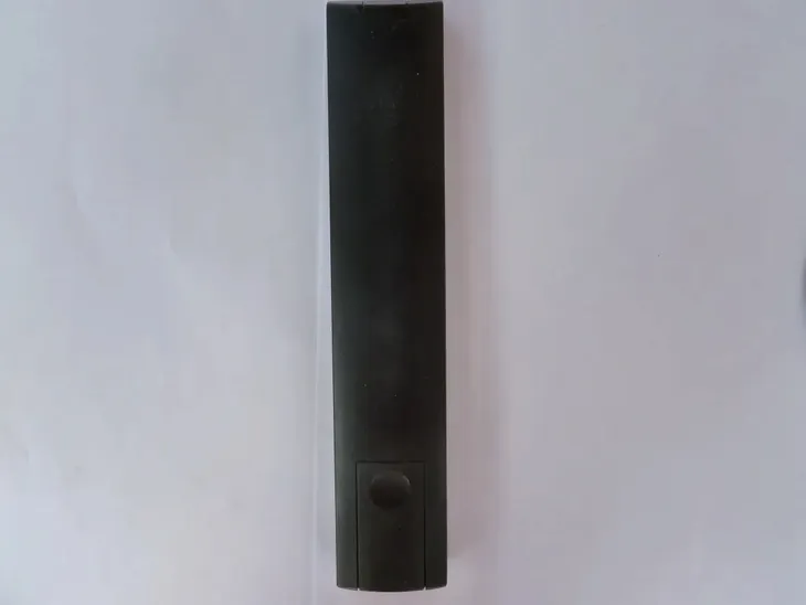 pilot-thorn-video-oryginalny-stan-powystawowy