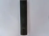 pilot-thorn-video-oryginalny-stan-powystawowy