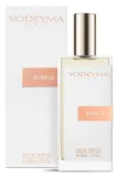 yodeyma-boreal-50ml