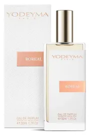 yodeyma-boreal-50ml