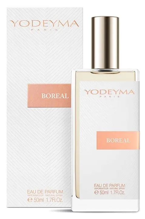 yodeyma-boreal-50ml