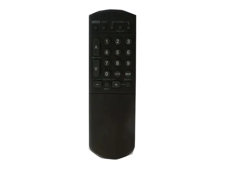 pilot-tv-oryginalny