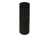 pilot-tv-oryginalny