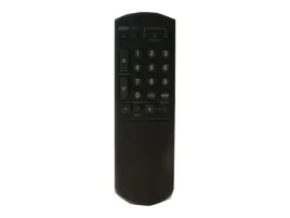 pilot-tv-oryginalny