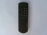 pilot-tv-oryginalny-stan-powystawowy