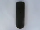 pilot-tv-oryginalny-stan-powystawowy