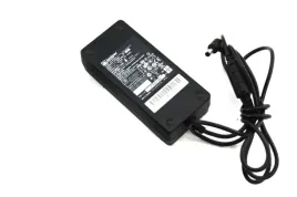 zasilacz-juniper-12v-5a-60w-do-kamer-diod-tasm-led