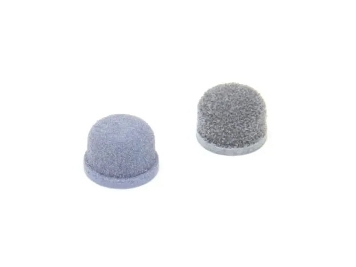 gumka-stick-pointer-dell-01849t