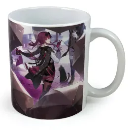 kubek-dla-gracza-honkai-star-rail-kafka