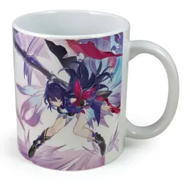 kubek-dla-gracza-honkai-star-rail-seele