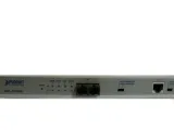 media-konwenter-planet-fsd-2020sc