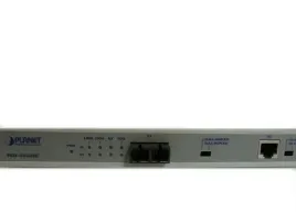 media-konwenter-planet-fsd-2020sc