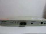 media-konwenter-planet-fsd-2020sc-stan-powystawowy