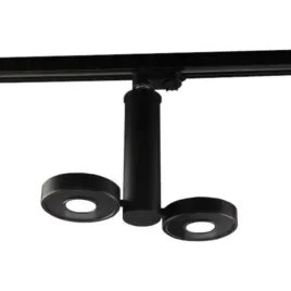 lampa-sufitowa-natori-il-6611-shilo-regulowana-oprawa-metalowa-led-20w-do-3