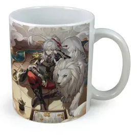 kubek-dla-gracza-honkai-star-rail-jing-yuan