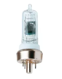 lampa-zarowka-thorn-a1-268-240v-500w