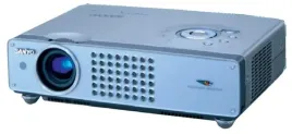 projektor-rzutnik-sanyo-plc-se20a-dvi-kable