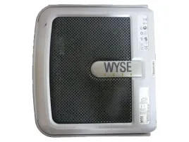 terminal-wyse-tx0-1ghz-1gb-1gb-dvi-gw