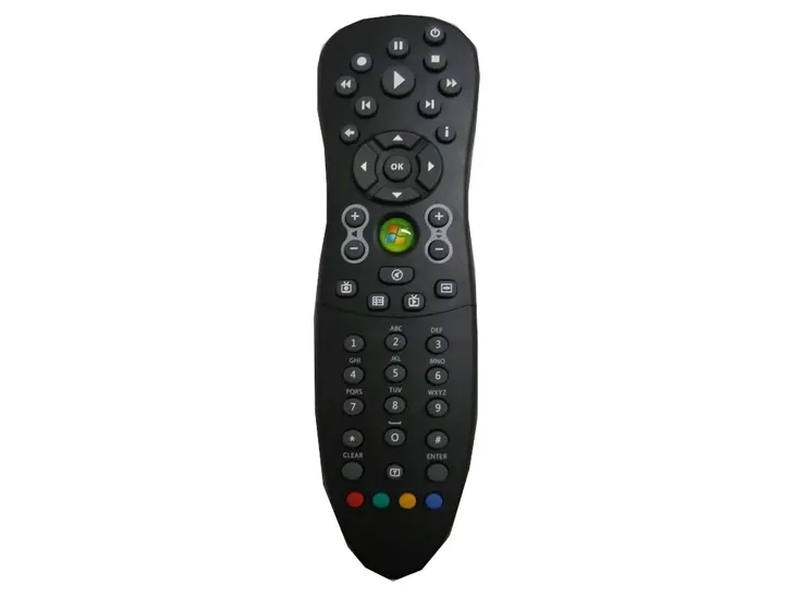 pilot-multimedialny-microsoft-rc1534515-00b