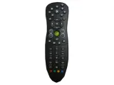 pilot-multimedialny-microsoft-rc1534515-00b