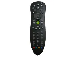 pilot-multimedialny-microsoft-rc1534515-00b