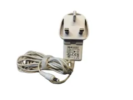 oryginalny-zasilacz-asus-ad59930-9-5v-2-5a-eee-pc