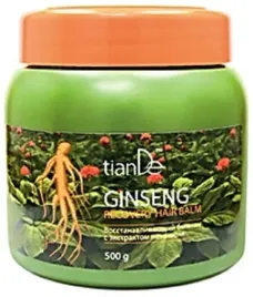 kosmetyki-tiande-balsam-regenerujacy-do-wlosow-z-zen-szeniem-500g