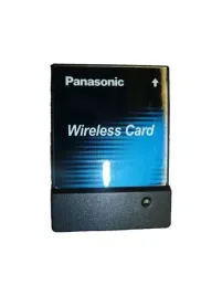 karta-wifi-n5hbd0000029-do-projektora-panasonic