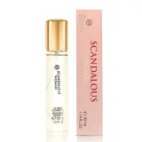 scandal-perfumetka-33ml