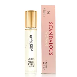 scandal-perfumetka-33ml