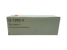 toner-do-drukarki-dell-1250c-1350cnw-1355cn-1355cnw